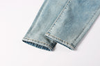 Purple Brand Jeans 9152