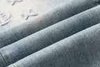 Purple Brand Jeans 9152