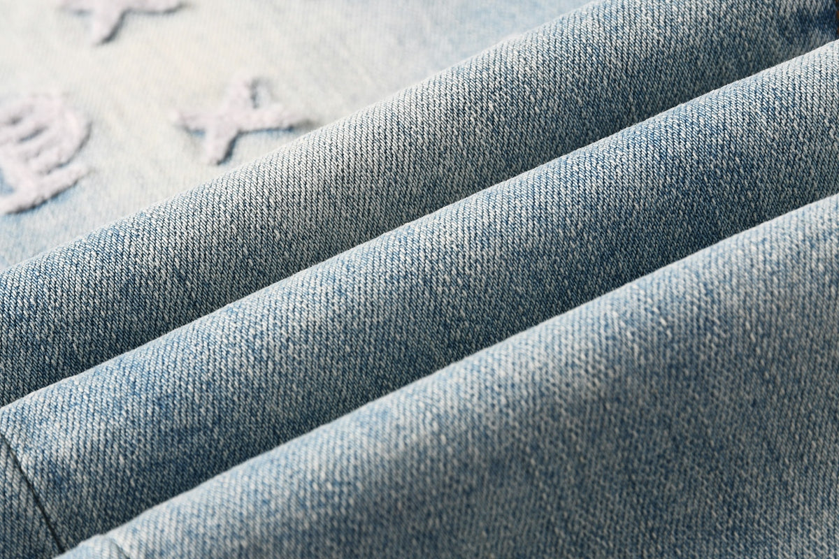 Purple Brand Jeans 9152