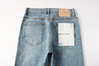 Purple Brand Jeans 9149