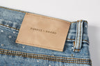Purple Brand Jeans 9149