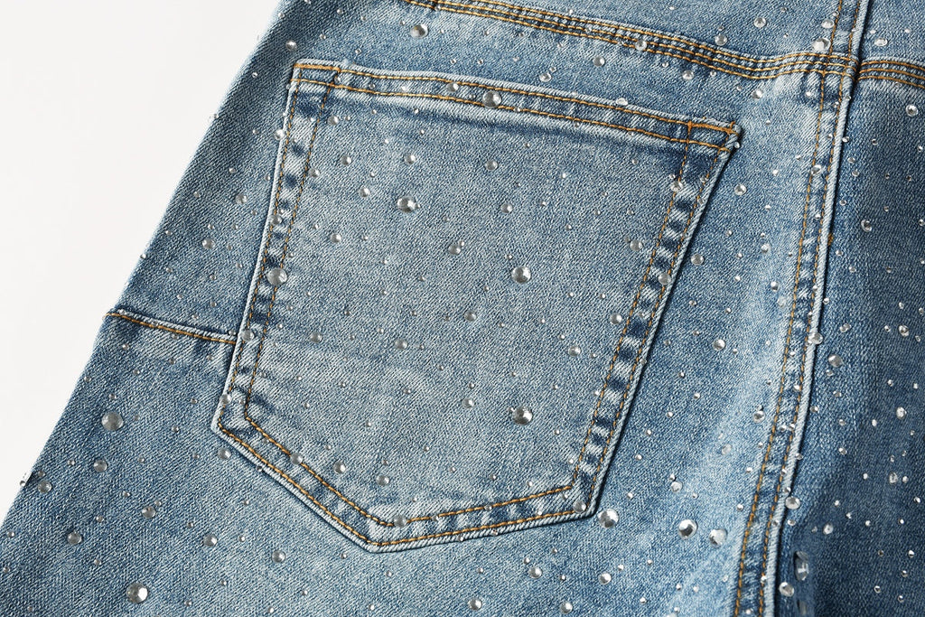 Purple Brand Jeans 9149