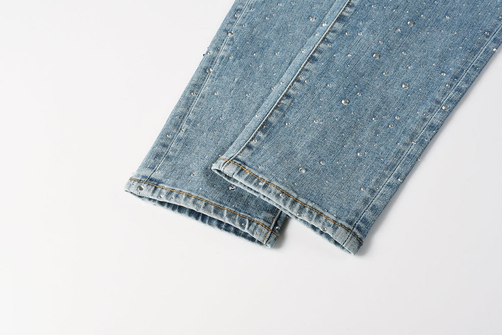 Purple Brand Jeans 9149