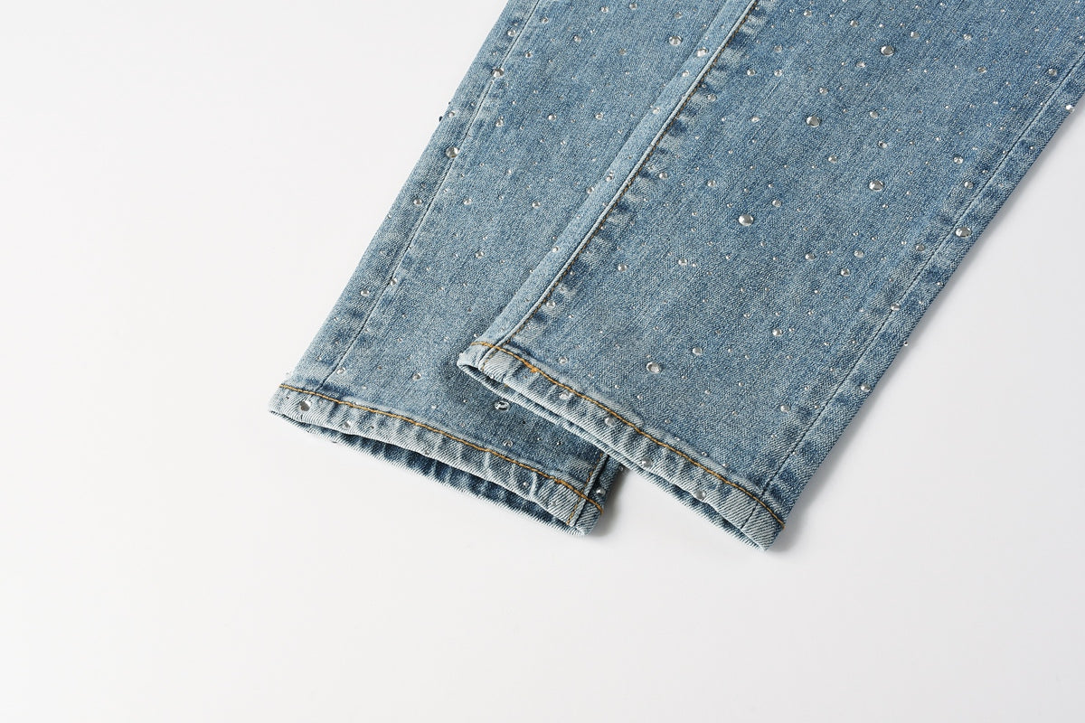 Purple Brand Jeans 9149