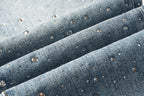 Purple Brand Jeans 9149
