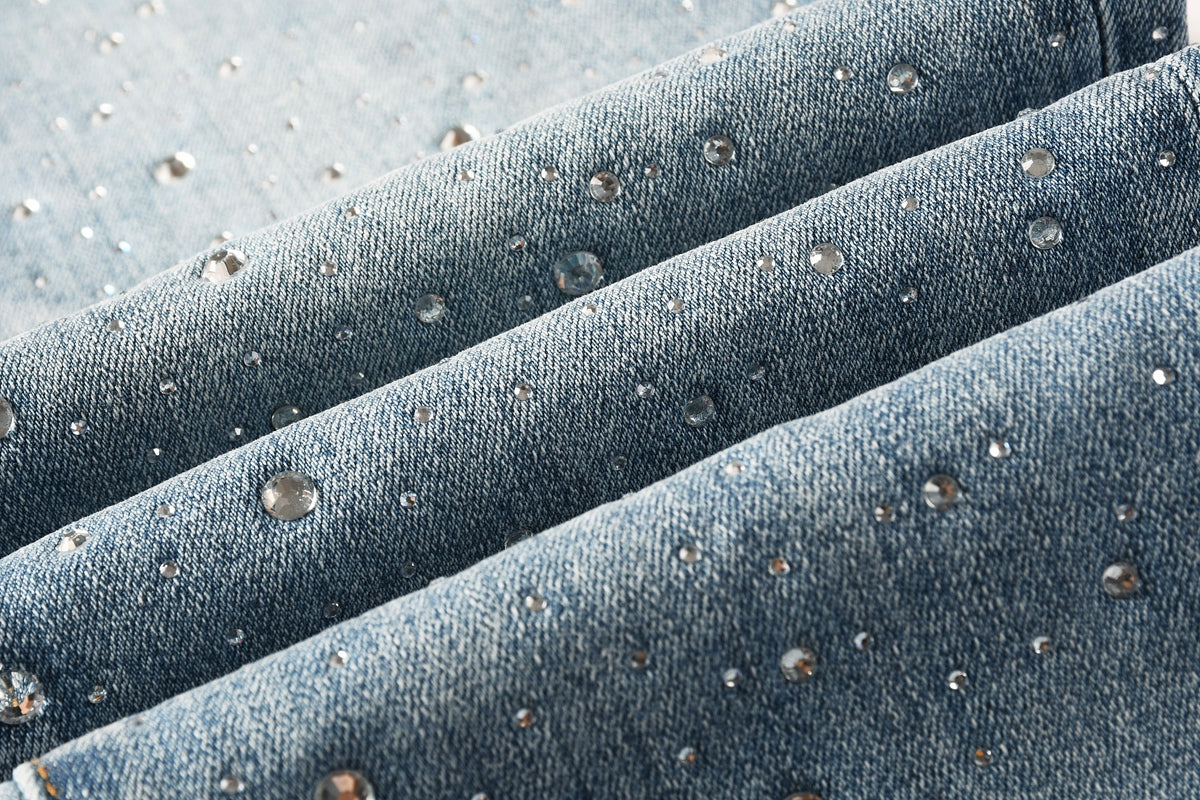 Purple Brand Jeans 9149