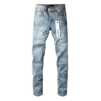 Purple Brand Jeans 9149