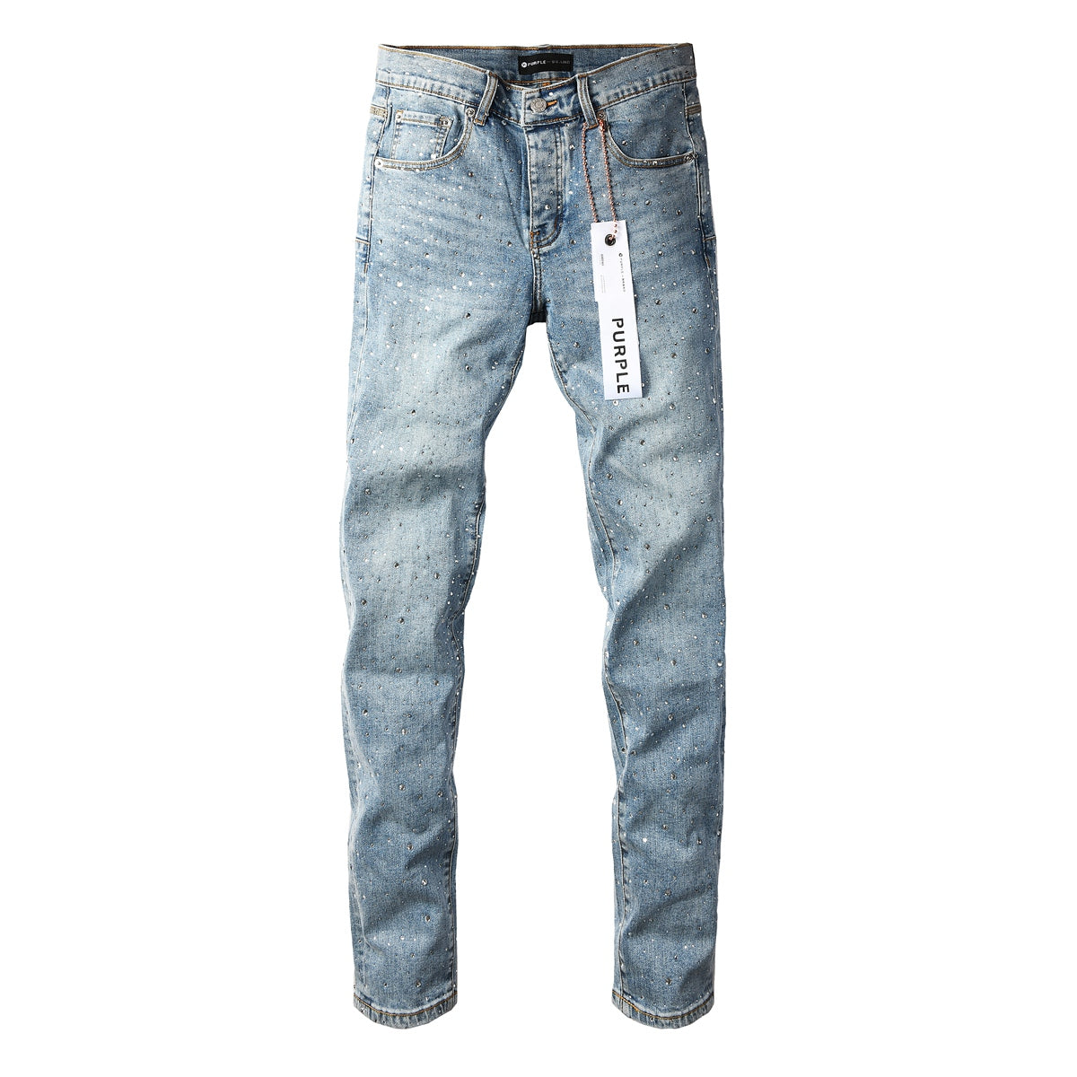 Purple Brand Jeans 9149
