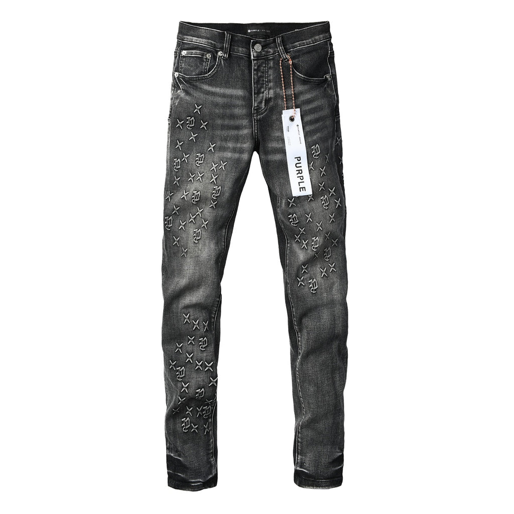 Purple Brand Jeans 9153