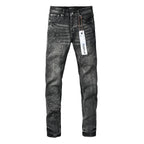Purple Brand Jeans 9153