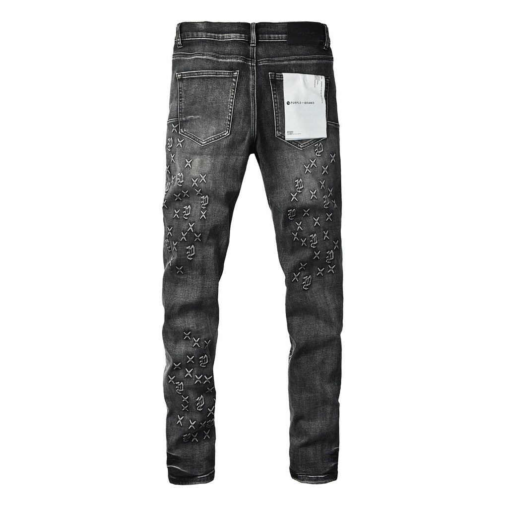 Purple Brand Jeans 9153