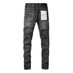 Purple Brand Jeans 9153