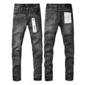 Purple Brand Jeans 9153