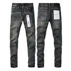 Purple Brand Jeans 9153
