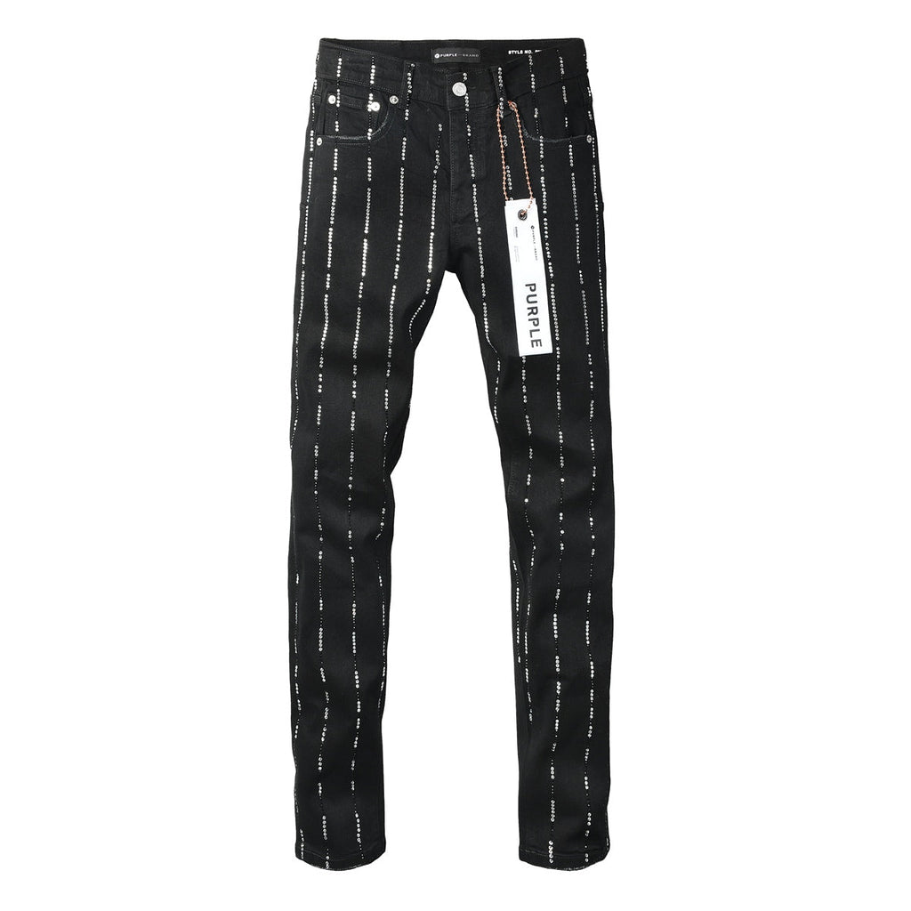Purple Brand Jeans 9147