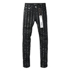 Purple Brand Jeans 9147