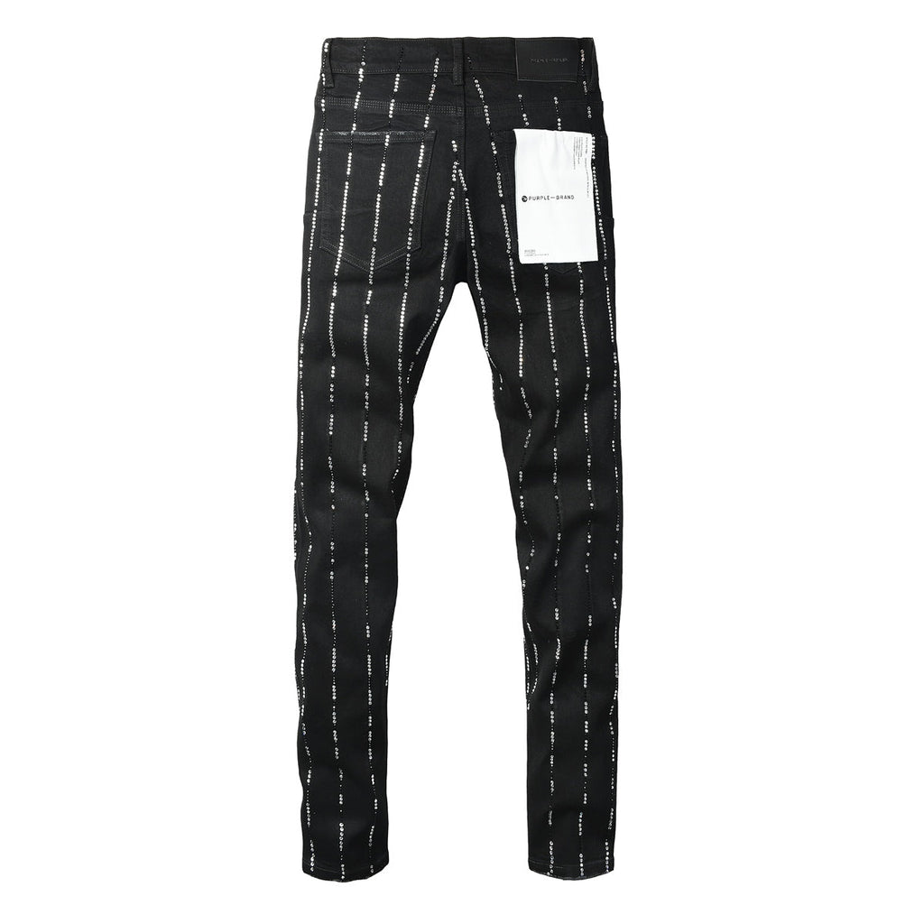 Purple Brand Jeans 9147