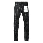 Purple Brand Jeans 9147