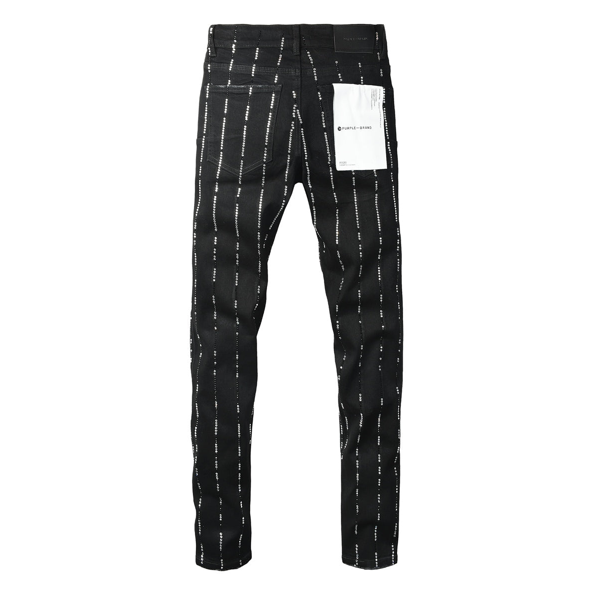 Purple Brand Jeans 9147