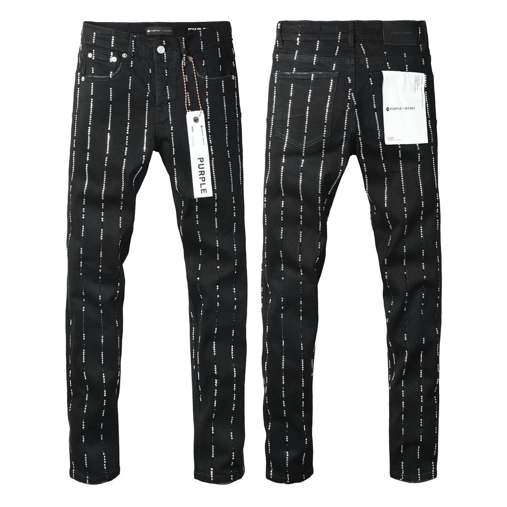 Purple Brand Jeans 9147