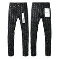 Purple Brand Jeans 9147