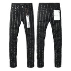 Purple Brand Jeans 9147