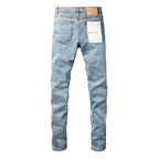 Purple Brand Jeans 9149
