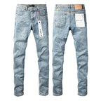 Purple Brand Jeans 9149