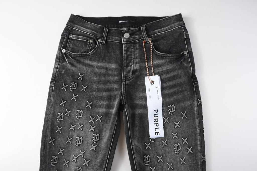 Purple Brand Jeans 9153