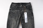 Purple Brand Jeans 9153