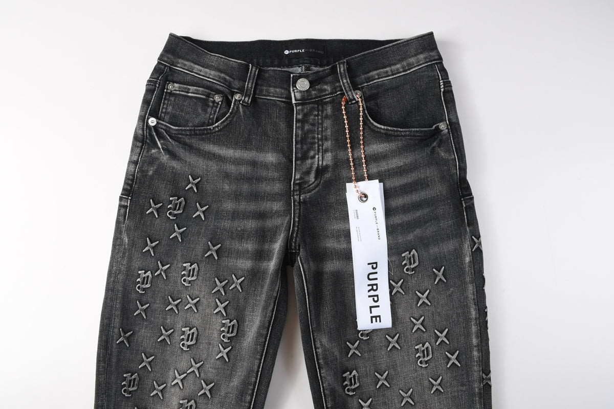 Purple Brand Jeans 9153