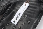 Purple Brand Jeans 9153