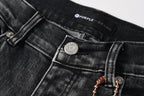 Purple Brand Jeans 9153