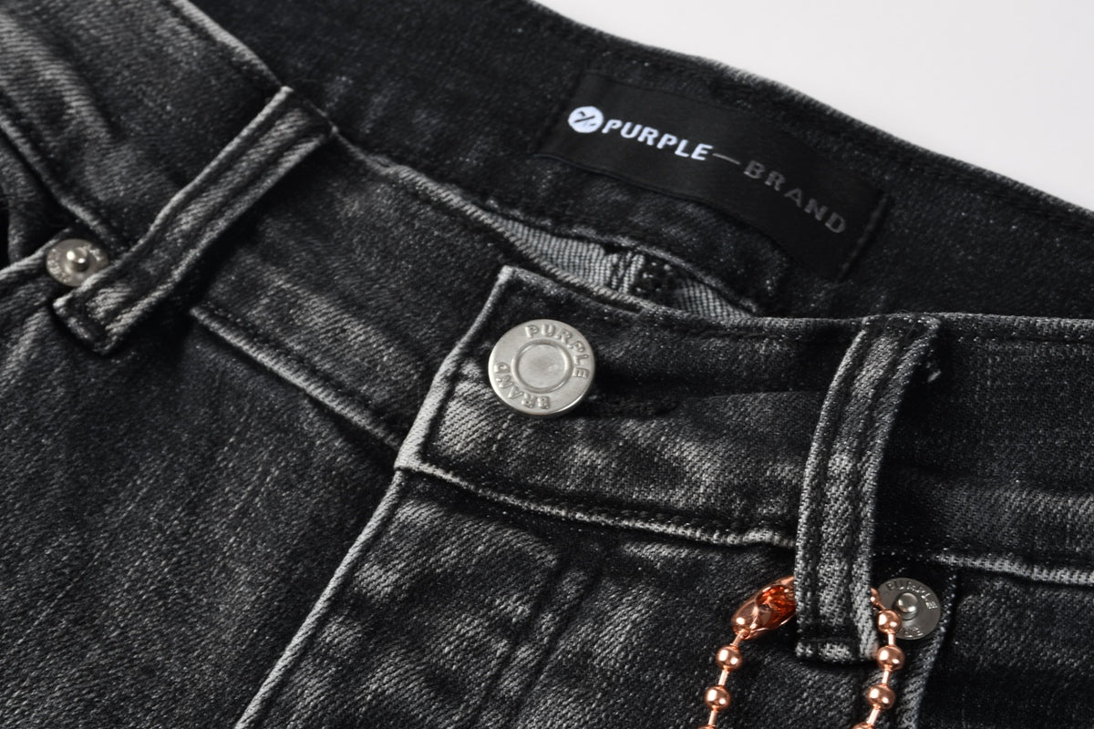Purple Brand Jeans 9153