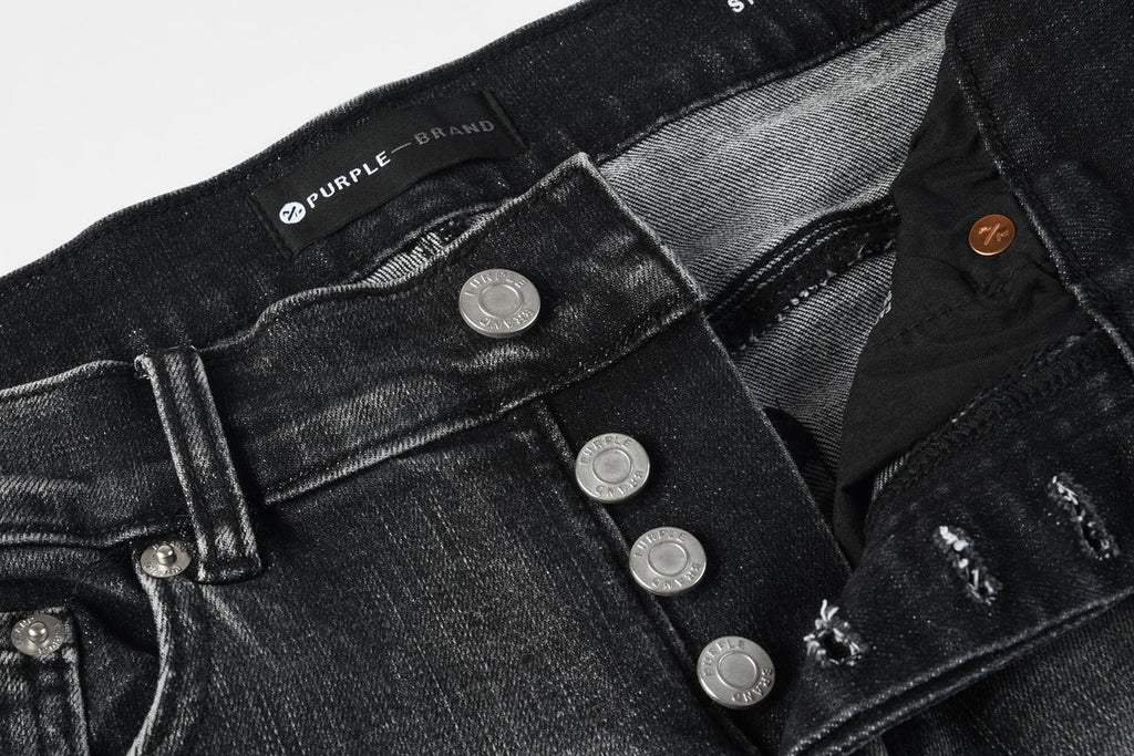 Purple Brand Jeans 9153