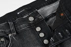 Purple Brand Jeans 9153