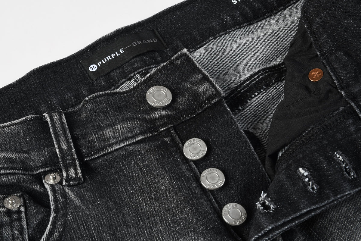 Purple Brand Jeans 9153