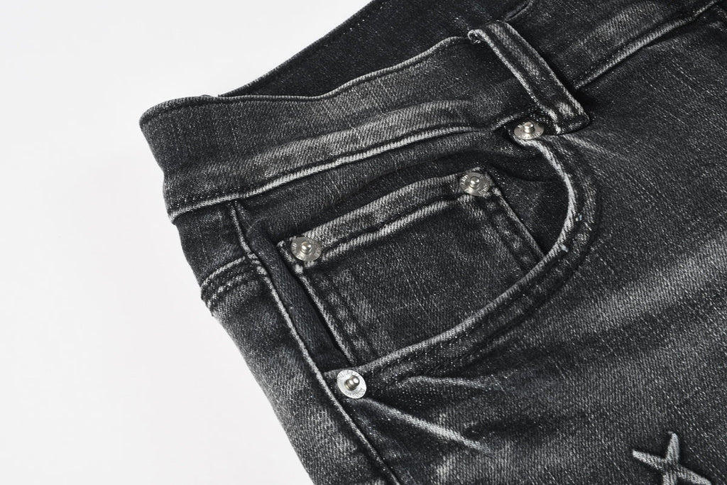 Purple Brand Jeans 9153