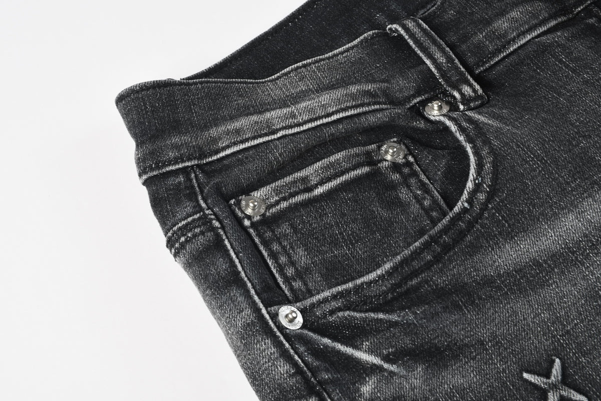 Purple Brand Jeans 9153