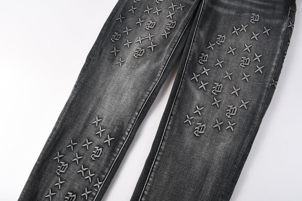 Purple Brand Jeans 9153