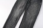 Purple Brand Jeans 9153