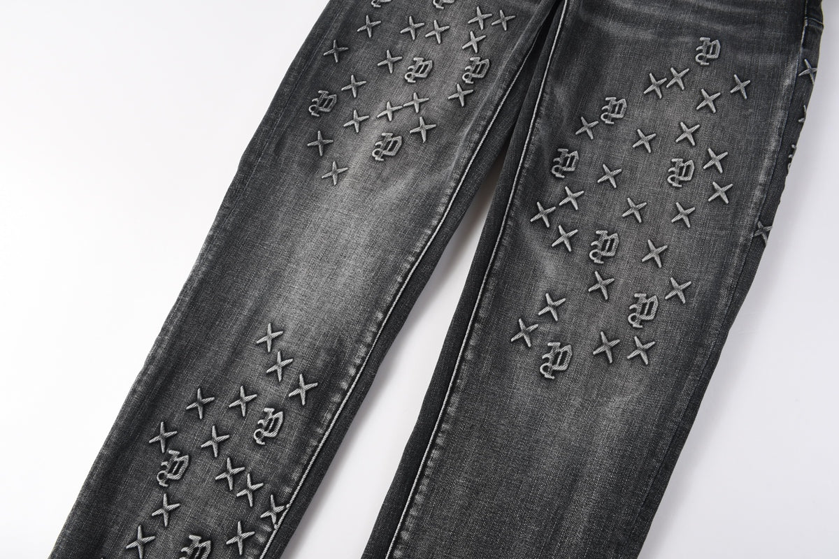Purple Brand Jeans 9153