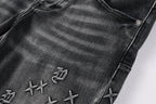 Purple Brand Jeans 9153