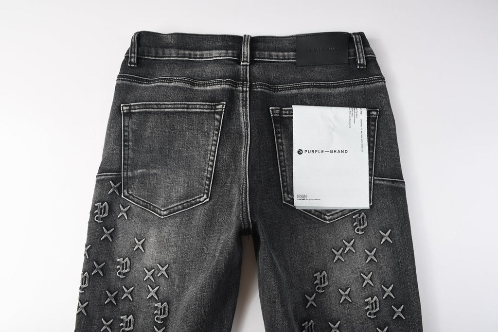 Purple Brand Jeans 9153