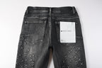 Purple Brand Jeans 9153