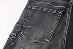 Purple Brand Jeans 9153