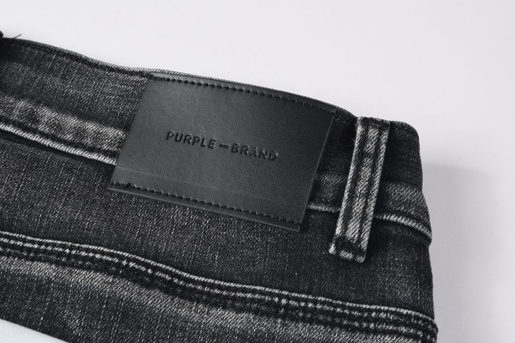 Purple Brand Jeans 9153