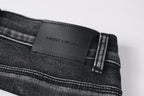 Purple Brand Jeans 9153