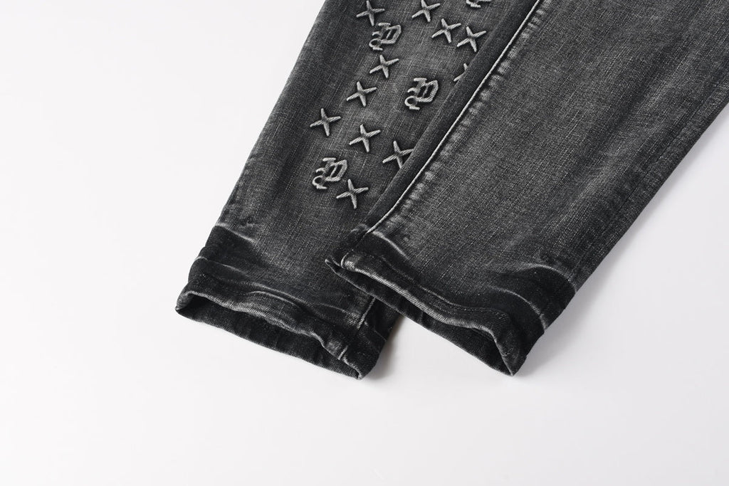 Purple Brand Jeans 9153
