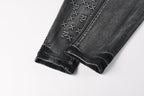 Purple Brand Jeans 9153